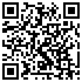 qrcode für Siemens 5SL6413-6 (5SL64136)