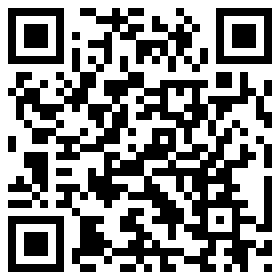 qrcode für Cisco 10/25GBASE LR SFP28 MODULE - SFP-10/25G-LR-S=