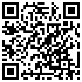 qrcode für Siemens 5SL6414-7 (5SL64147)