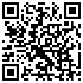 qrcode für Siemens 5SL6415-7 (5SL64157)