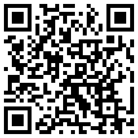 qrcode für Siemens 5SL6503-7 (5SL65037)