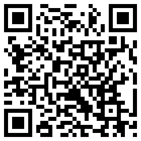 qrcode für Siemens 5SL6505-7 (5SL65057)