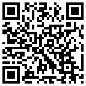 qrcode für Siemens 5SL6515-7 (5SL65157)