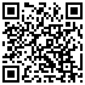 qrcode für Cisco CATALYST 802 11AX APINT ANTENN - C9120AXI-E