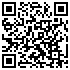 qrcode für Siemens 5SL6550-6 (5SL65506)