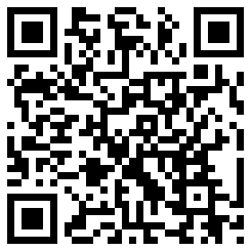qrcode für Siemens 5SL6563-6 (5SL65636)