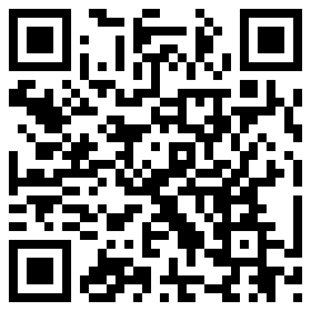 qrcode für Siemens 5SL6601-7 (5SL66017)