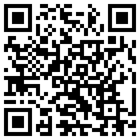 qrcode für Siemens 5SL6605-7 (5SL66057)