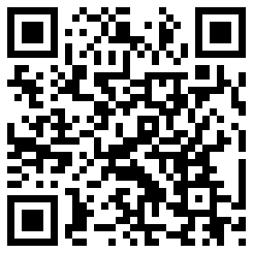 qrcode für Siemens 5SL6608-7 (5SL66087)