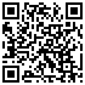 qrcode für Siemens 5SL6614-7 (5SL66147)