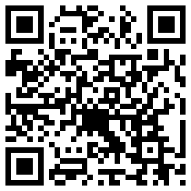qrcode für Ergotron BASKET 13INX10INX6IN - 98-136-216