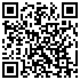 qrcode für Siemens 5SU1374-7DK81 (5SU13747DK81)