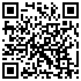 qrcode für Siemens 5SU1374-7DK82 (5SU13747DK82)
