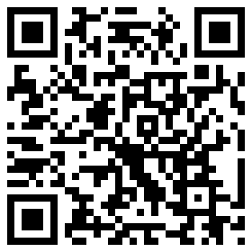 qrcode für Siemens 5SU1674-7DK81 (5SU16747DK81)