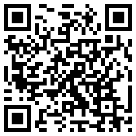 qrcode für Siemens 5SU1674-7DK82 (5SU16747DK82)