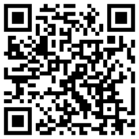 qrcode für Siemens 5SU1674-7EK82 (5SU16747EK82)