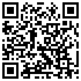 qrcode für Siemens 5SU1674-8DK81 (5SU16748DK81)