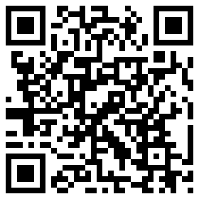 qrcode für Siemens 5SU1674-8EK81 (5SU16748EK81)