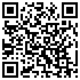 qrcode für Siemens 5TD2863