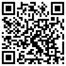 qrcode für Siemens 5TD2863-1 (5TD28631)