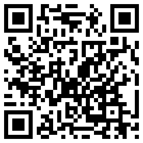 qrcode für Siemens 5UB1815
