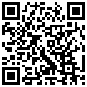 qrcode für ABB 2CCS863002R0635