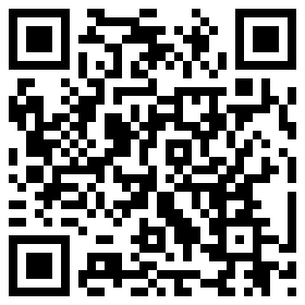 qrcode für NZR 57320245 Digitaler Drehstromzaehler DHZ+ 485 2Tarif 1(6)A MID