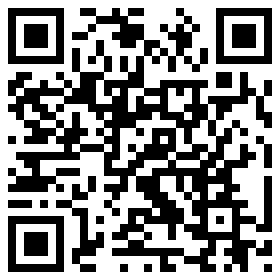 qrcode für NZR 57320248 Drehstromzähler MID 485 2Tarif digital
