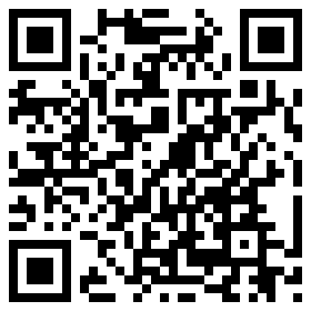 qrcode für DEHN 758015