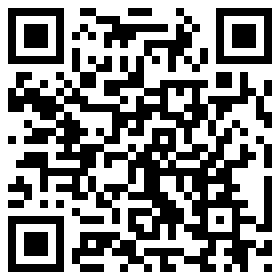 qrcode für ABB 2CCS864002R0635