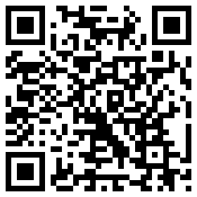 qrcode für Siemens 3RA2110-0DD15-1AP0 (3RA21100DD151AP0)
