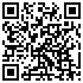 qrcode für Siemens Verbraucherabzw Direktstarter S00 0 22 0 32A AC230 - 3RA2110-0DE15-1AP0