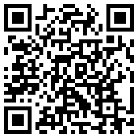 qrcode für Siemens 3RA2110-0EE15-1AP0 (3RA21100EE151AP0)