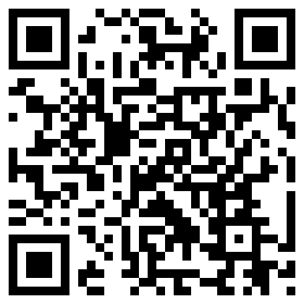 qrcode für Siemens 3RA2110-0EH15-1AP0 (3RA21100EH151AP0)