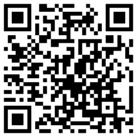 qrcode für Weidmüller HDC-HB-16-TSVU1/21 - HDC 16B TSBU 1PG21G HDC Gehäuse BG 6 IP65 Stecker 1656480000