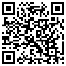 qrcode für Siemens 3RA2110-0FA15-1AP0 (3RA21100FA151AP0)