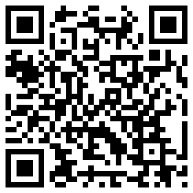 qrcode für Siemens 3RA2110-0FD15-1AP0 (3RA21100FD151AP0)