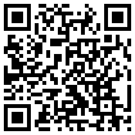 qrcode für Siemens 3RA2110-0FE15-1AP0 (3RA21100FE151AP0)