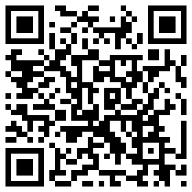 qrcode für Siemens 3RA2110-0FH15-1AP0 (3RA21100FH151AP0)