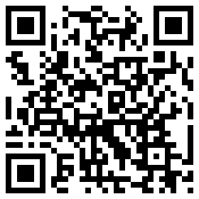qrcode für Siemens 3RA2110-0GE15-1AP0 (3RA21100GE151AP0)
