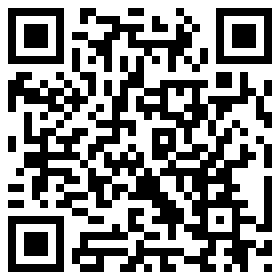 qrcode für Honeywell CT40 WWAN PLUS 5 DAY 3YR - SVCCT40WWAN-5FC3