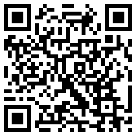 qrcode für NZR 59320205 Drehstromzähler 4Q S0 MID