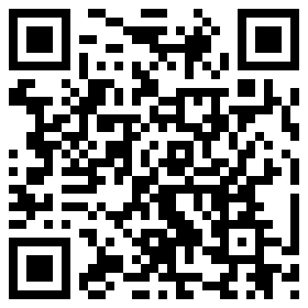 qrcode für Siemens 3RA2110-0HH15-1AP0 (3RA21100HH151AP0)