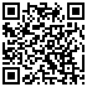 qrcode für Siemens 3RA2110-0JE15-1AP0 (3RA21100JE151AP0)