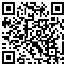 qrcode für Siemens 3RA2110-0JH15-1AP0 (3RA21100JH151AP0)