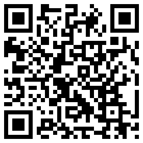 qrcode für Siemens 3RA2110-0KE15-1AP0 (3RA21100KE151AP0)