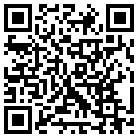 qrcode für Siemens 3RA2110-0KH15-1AP0 (3RA21100KH151AP0)