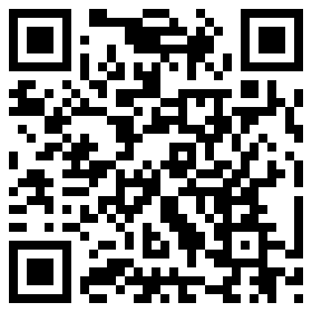 qrcode für Siemens 3RA2110-1AE15-1AP0 (3RA21101AE151AP0)