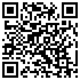 qrcode für Siemens 3RA2110-1AH15-1AP0 (3RA21101AH151AP0)