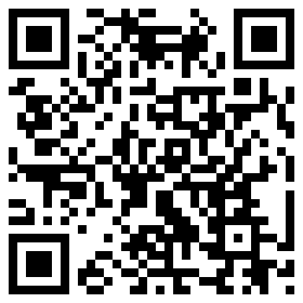 qrcode für Siemens 3RA2110-1BE15-1AP0 (3RA21101BE151AP0)